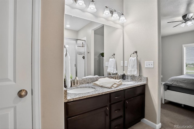 1833 Homestead Dr, Fort Lupton, CO 80621 - photo 26