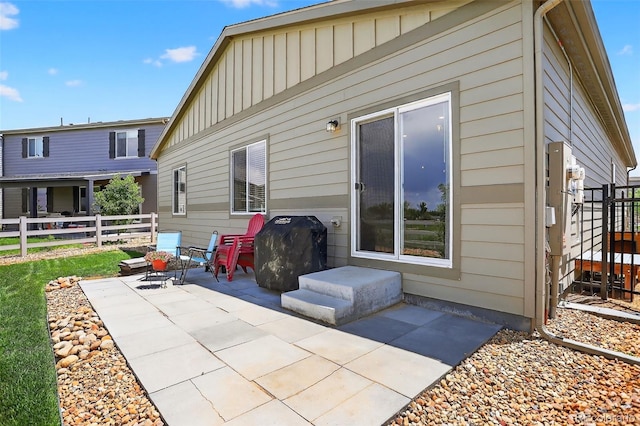 1833 Homestead Dr, Fort Lupton, CO 80621 - photo 29