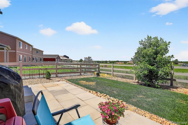 1833 Homestead Dr, Fort Lupton, CO 80621 - photo 30