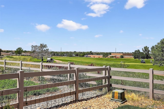 1833 Homestead Dr, Fort Lupton, CO 80621 - photo 33
