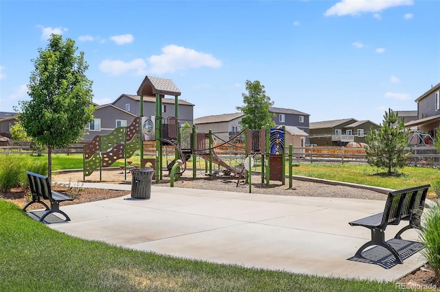 1833 Homestead Dr, Fort Lupton, CO 80621 - photo 37
