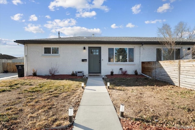 Listing photo 3 for 1085 N Wolff St, Denver CO 80204