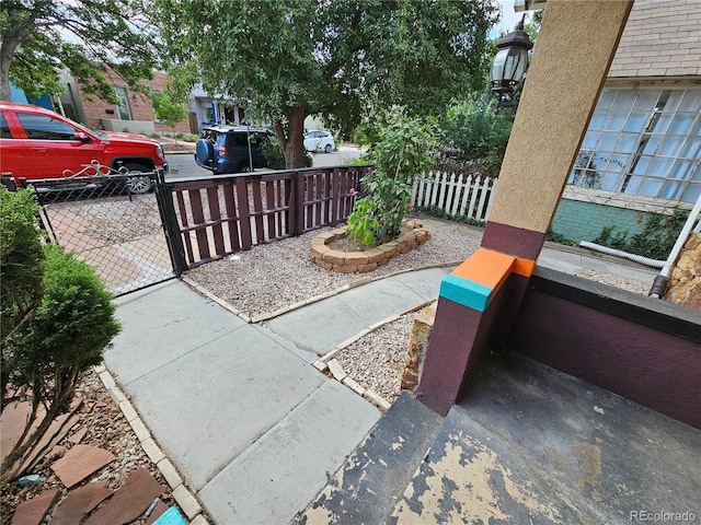 431 Fox St, Denver, CO 80204 - photo 2