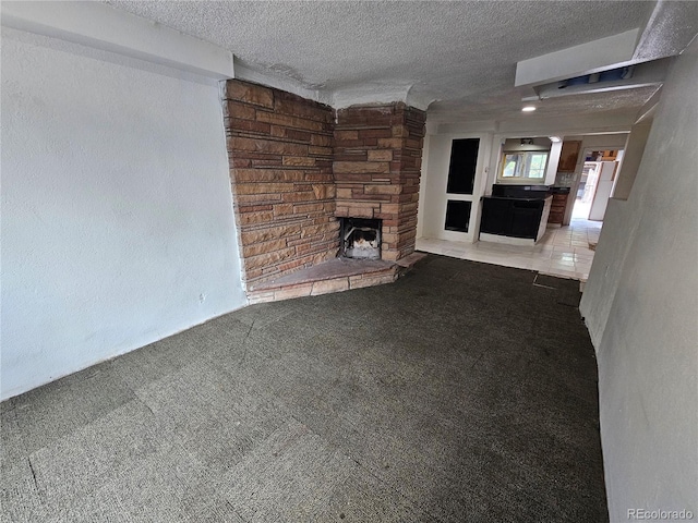 431 Fox St, Denver, CO 80204 - photo 3