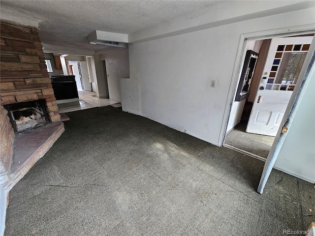 431 Fox St, Denver, CO 80204 - photo 4