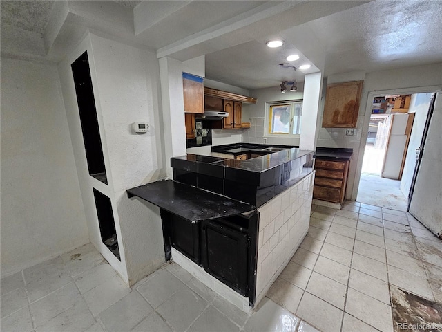 431 Fox St, Denver, CO 80204 - photo 5