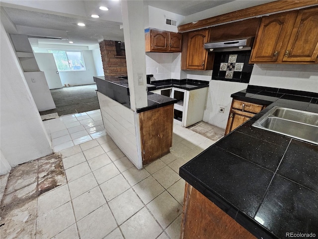 431 Fox St, Denver, CO 80204 - photo 6