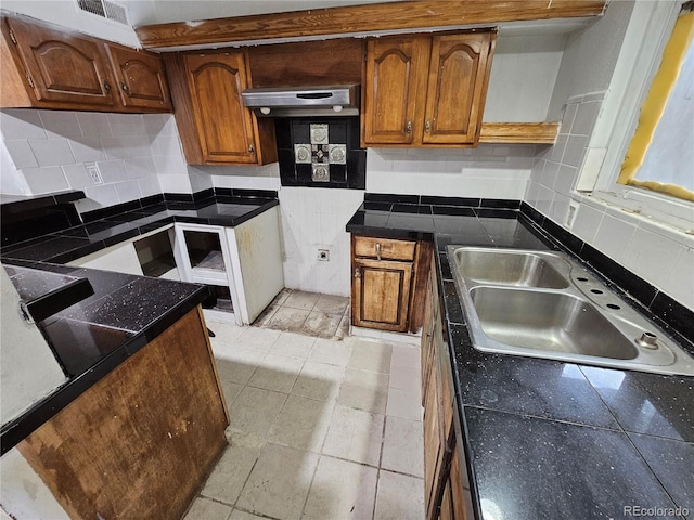 431 Fox St, Denver, CO 80204 - photo 7
