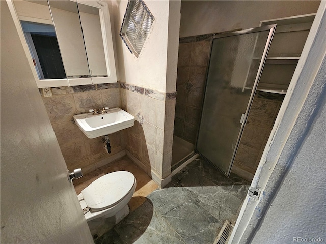 431 Fox St, Denver, CO 80204 - photo 8