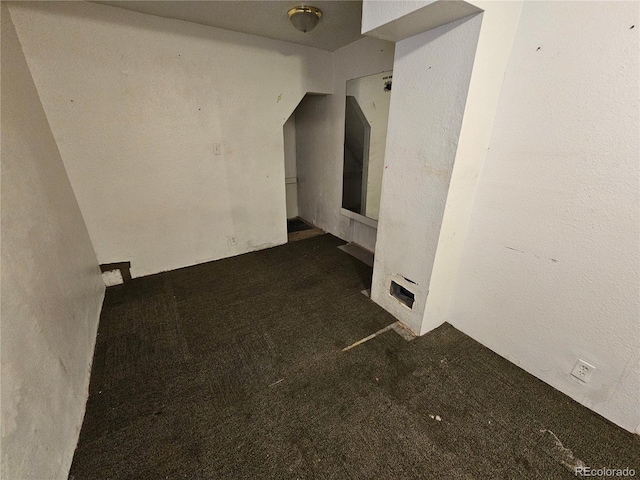 431 Fox St, Denver, CO 80204 - photo 9