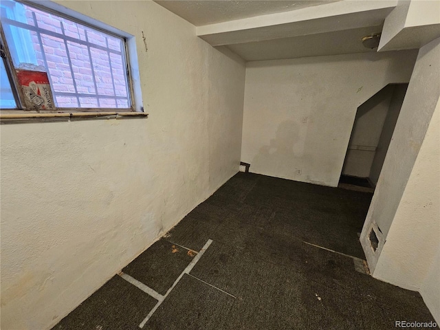 431 Fox St, Denver, CO 80204 - photo 10