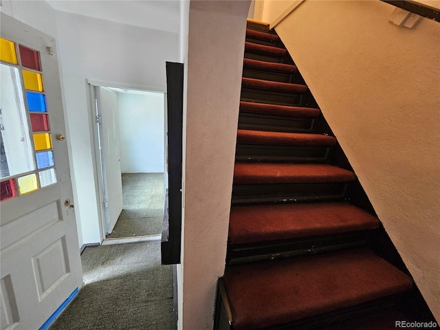 431 Fox St, Denver, CO 80204 - photo 11