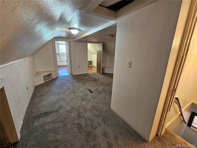 431 Fox St, Denver, CO 80204 - photo 12