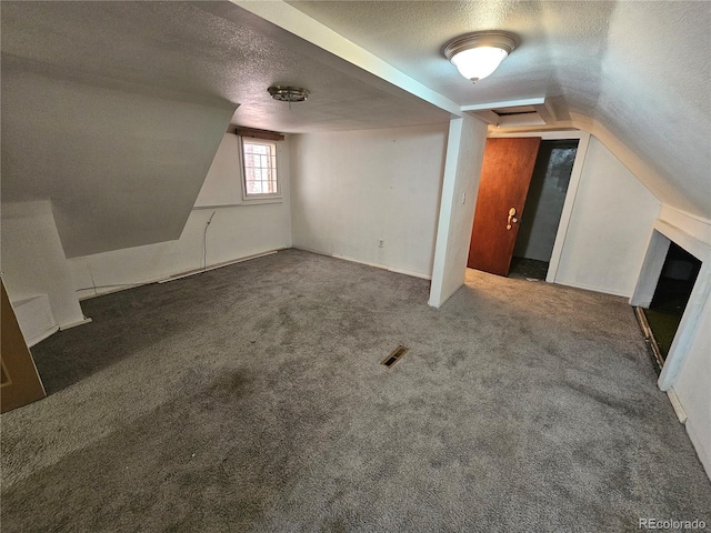 431 Fox St, Denver, CO 80204 - photo 13