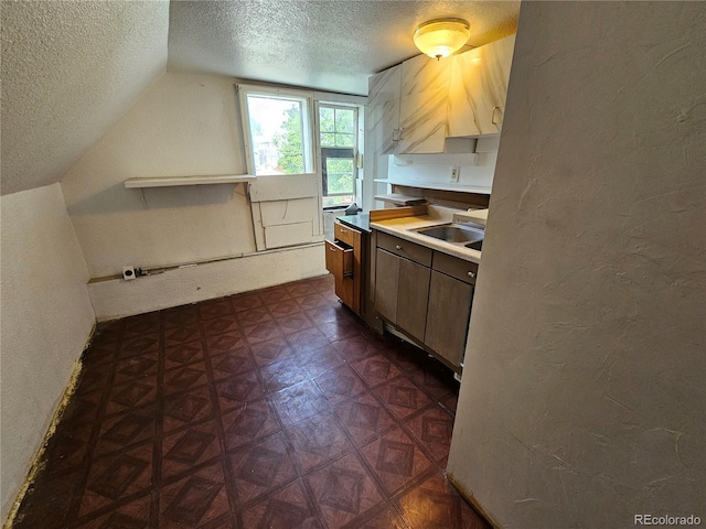 431 Fox St, Denver, CO 80204 - photo 14