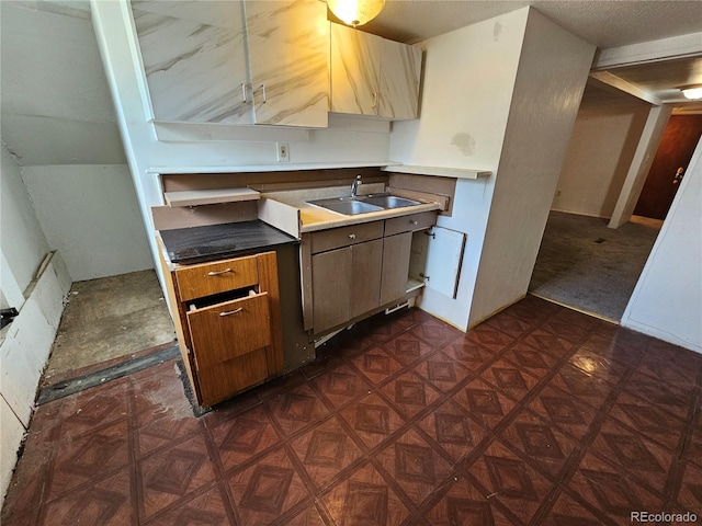 431 Fox St, Denver, CO 80204 - photo 15