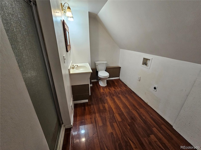 431 Fox St, Denver, CO 80204 - photo 16