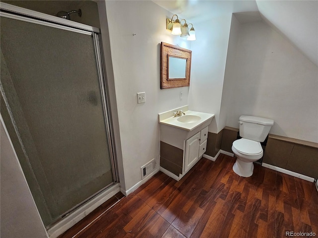 431 Fox St, Denver, CO 80204 - photo 17