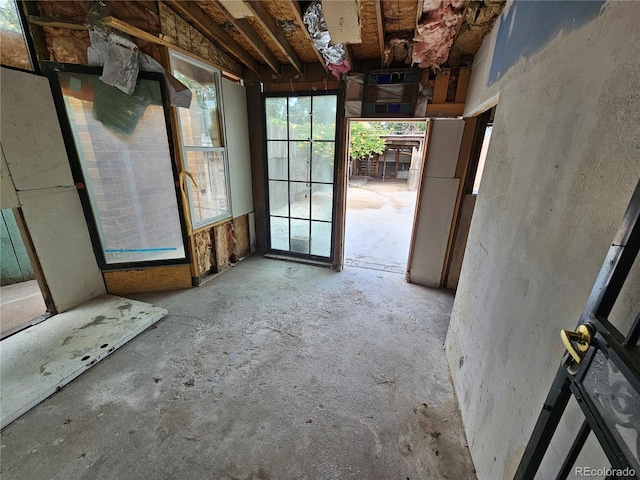 431 Fox St, Denver, CO 80204 - photo 18