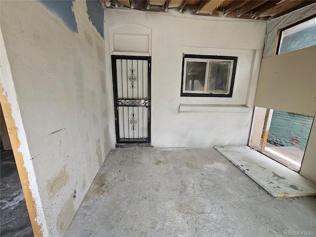 431 Fox St, Denver, CO 80204 - photo 20