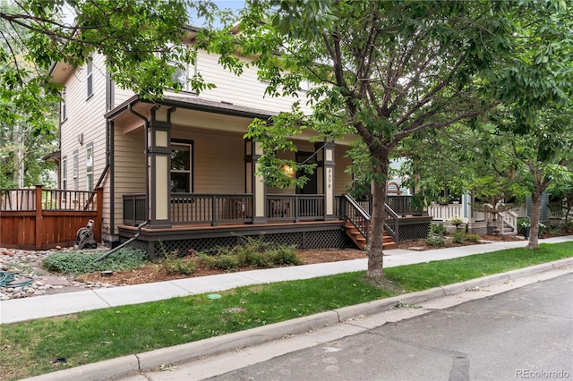 4379 W 117th Way, Westminster, CO 80031 - photo 2