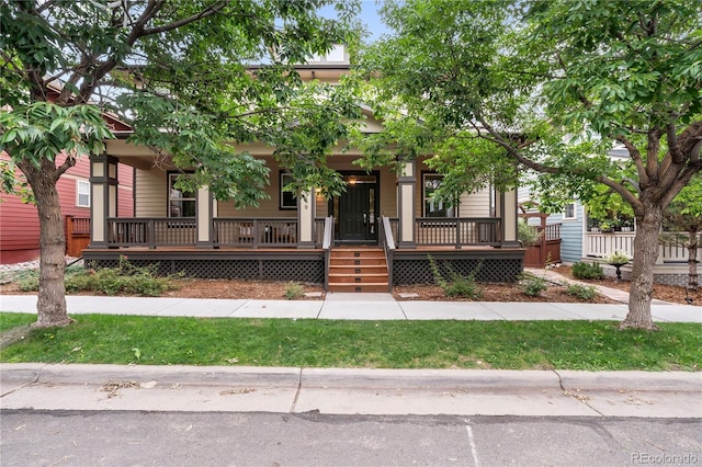 4379 W 117th Way, Westminster, CO 80031 - photo 3
