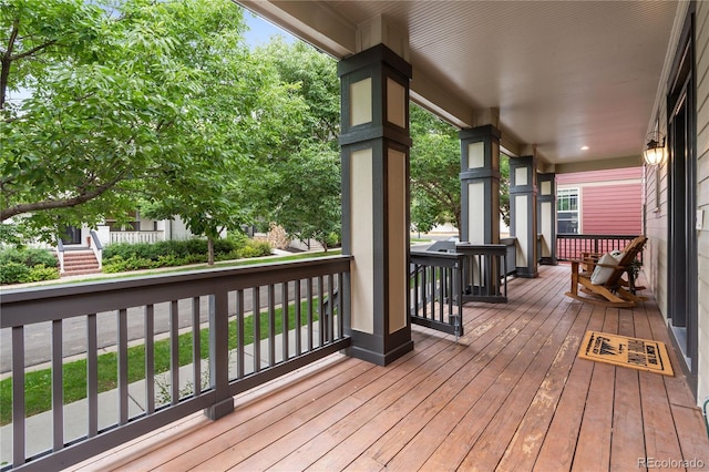 4379 W 117th Way, Westminster, CO 80031 - photo 4