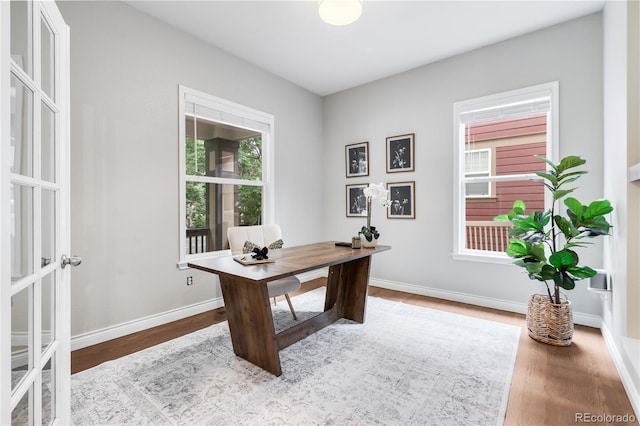 4379 W 117th Way, Westminster, CO 80031 - photo 9