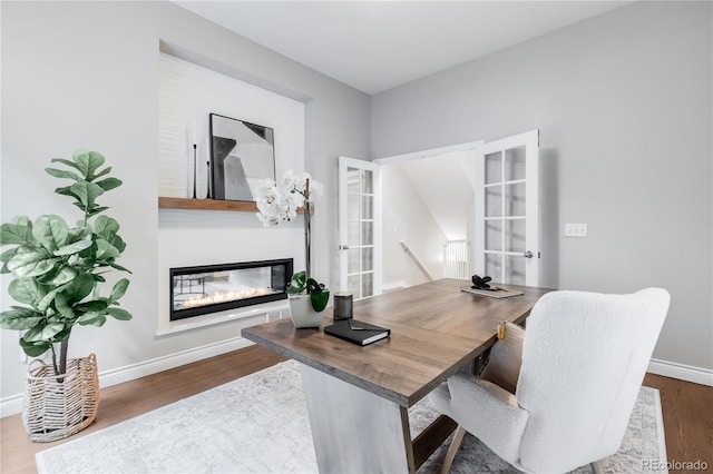 4379 W 117th Way, Westminster, CO 80031 - photo 10