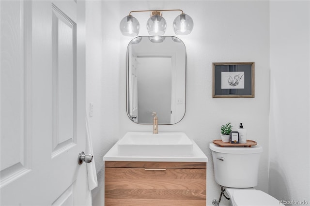 4379 W 117th Way, Westminster, CO 80031 - photo 11
