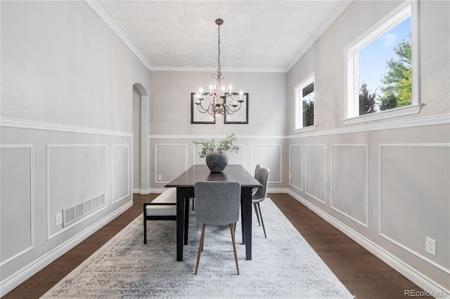 4379 W 117th Way, Westminster, CO 80031 - photo 12