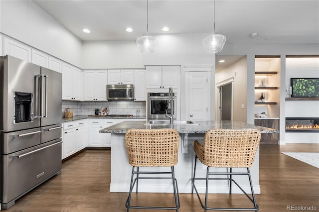 4379 W 117th Way, Westminster, CO 80031 - photo 14