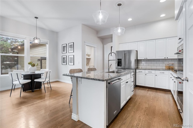 4379 W 117th Way, Westminster, CO 80031 - photo 15