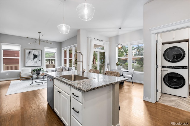 4379 W 117th Way, Westminster, CO 80031 - photo 16