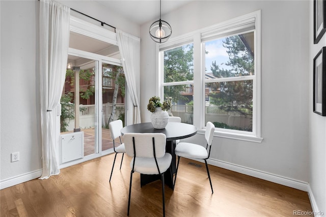4379 W 117th Way, Westminster, CO 80031 - photo 17