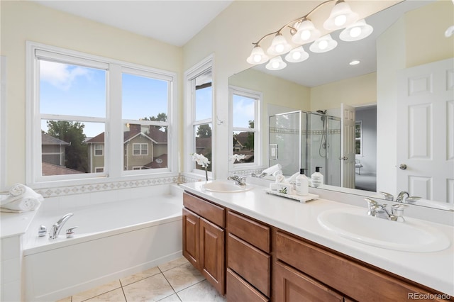 4379 W 117th Way, Westminster, CO 80031 - photo 23