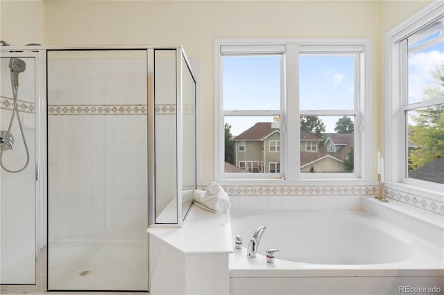 4379 W 117th Way, Westminster, CO 80031 - photo 24