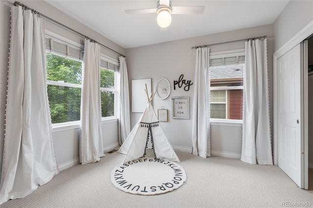 4379 W 117th Way, Westminster, CO 80031 - photo 25