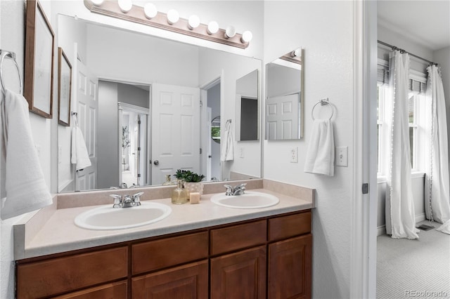 4379 W 117th Way, Westminster, CO 80031 - photo 26