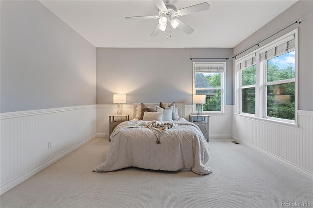 4379 W 117th Way, Westminster, CO 80031 - photo 27