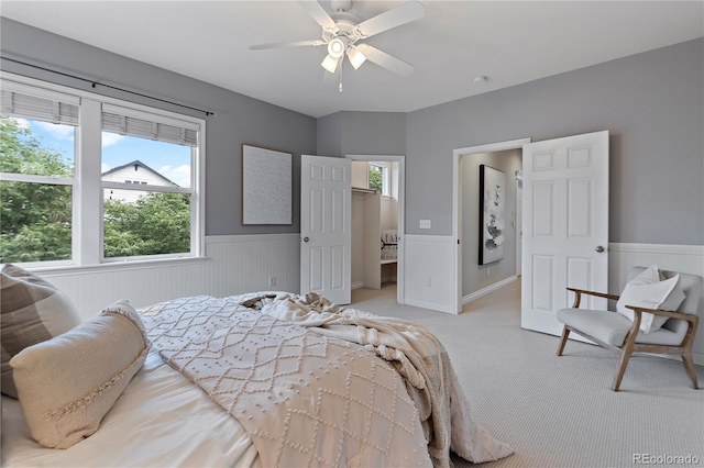 4379 W 117th Way, Westminster, CO 80031 - photo 28