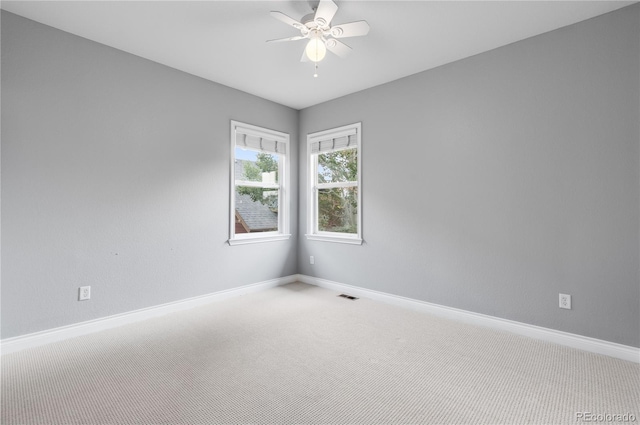 4379 W 117th Way, Westminster, CO 80031 - photo 29