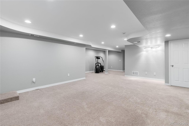 4379 W 117th Way, Westminster, CO 80031 - photo 30