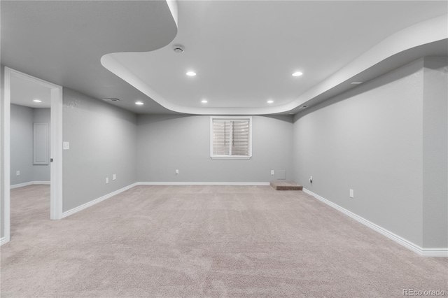 4379 W 117th Way, Westminster, CO 80031 - photo 31