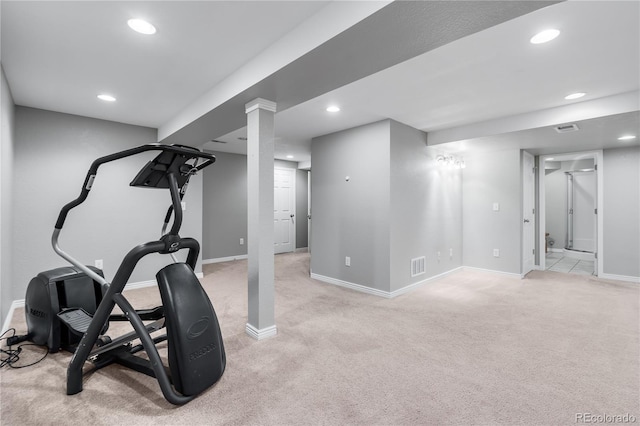 4379 W 117th Way, Westminster, CO 80031 - photo 32
