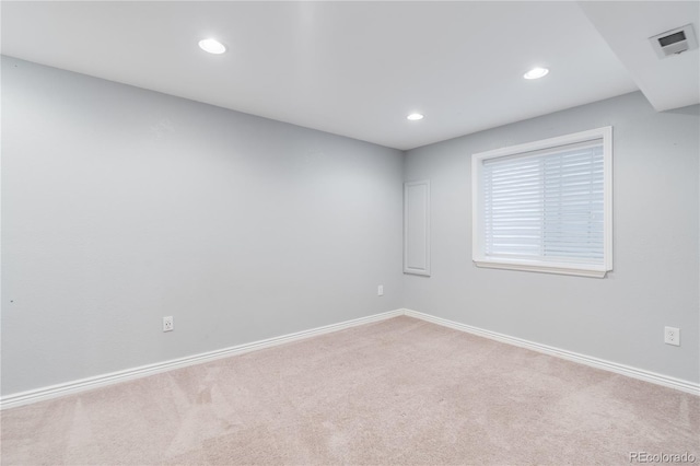 4379 W 117th Way, Westminster, CO 80031 - photo 33