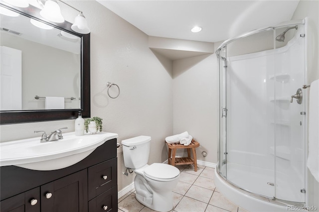 4379 W 117th Way, Westminster, CO 80031 - photo 34