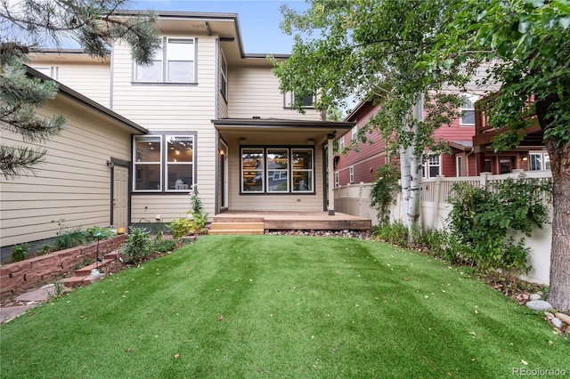 4379 W 117th Way, Westminster, CO 80031 - photo 35