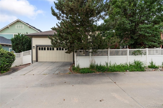 4379 W 117th Way, Westminster, CO 80031 - photo 36