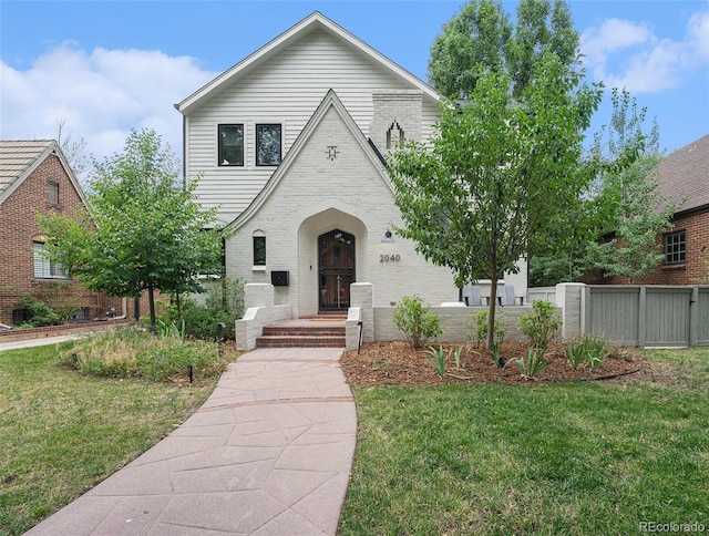 2040 Krameria St, Denver, CO 80207 - photo 1